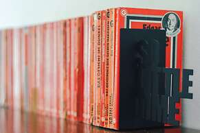 Stadtturm Regensburg