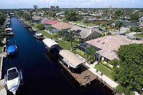 House Bethany by Vacationhit