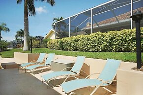 House Bethany by Vacationhit