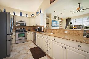 House Bethany by Vacationhit