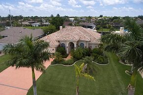 House Bethany by Vacationhit