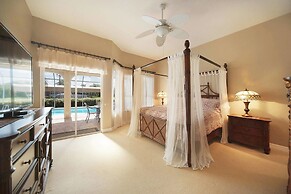 House Bethany by Vacationhit