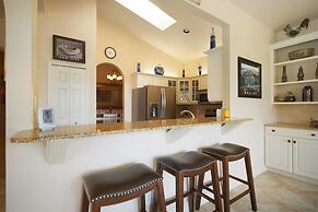 House Bethany by Vacationhit