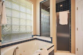 House Bethany by Vacationhit