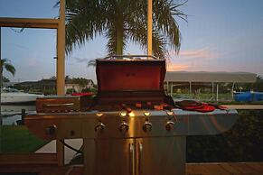 House Bethany by Vacationhit