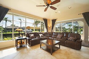 House Bethany by Vacationhit