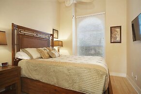 House Bethany by Vacationhit