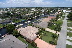 House Bethany by Vacationhit