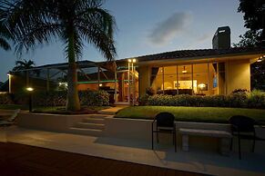 House Bethany by Vacationhit