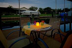 House Bethany by Vacationhit