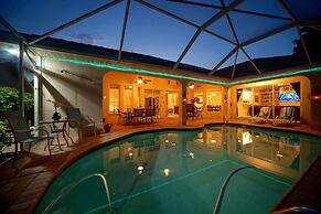 House Bethany by Vacationhit