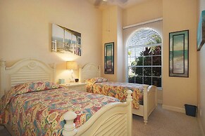 House Bethany by Vacationhit