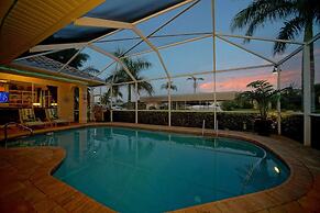 House Bethany by Vacationhit