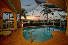 House Bethany by Vacationhit