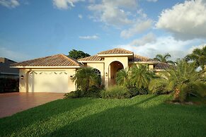 House Bethany by Vacationhit