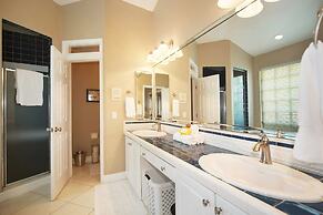 House Bethany by Vacationhit