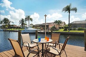 House Bethany by Vacationhit