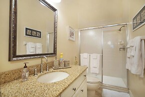 House Bethany by Vacationhit