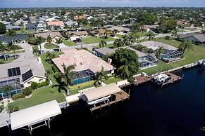 House Bethany by Vacationhit