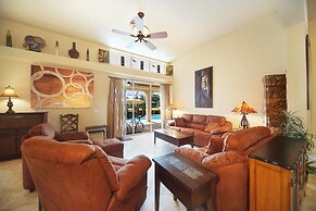 House Bethany by Vacationhit