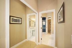 House Bethany by Vacationhit