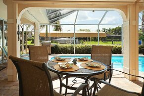 House Bethany by Vacationhit