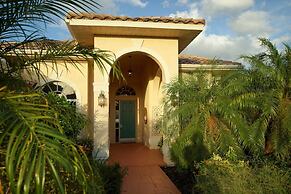 House Bethany by Vacationhit