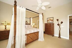 House Bethany by Vacationhit