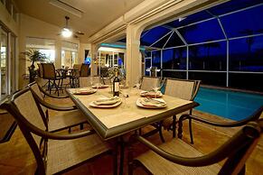 House Bethany by Vacationhit