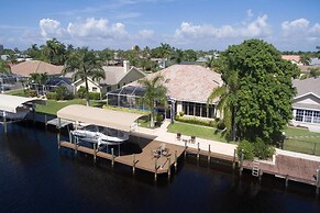 House Bethany by Vacationhit