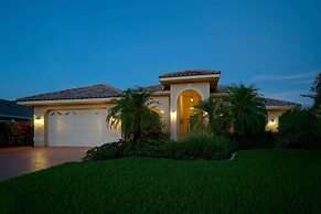 House Bethany by Vacationhit