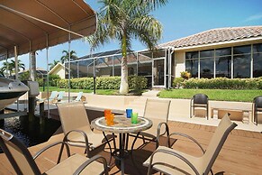 House Bethany by Vacationhit