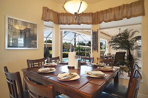 House Bethany by Vacationhit