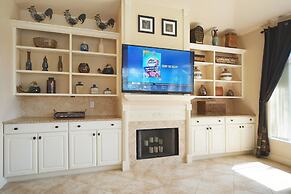 House Bethany by Vacationhit