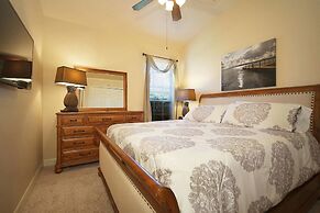 House Bethany by Vacationhit