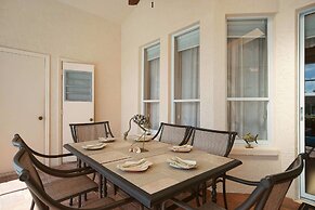 House Bethany by Vacationhit