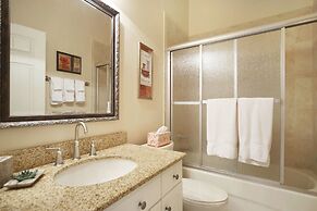 House Bethany by Vacationhit