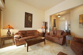 House Bethany by Vacationhit