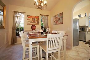 House Bethany by Vacationhit