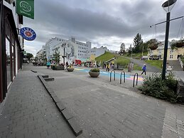 IG Akureyri