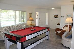 House Savona by Vacationhit