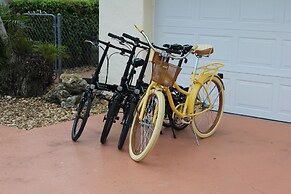 House Savona by Vacationhit