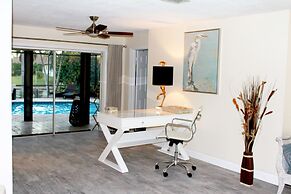 House Savona by Vacationhit