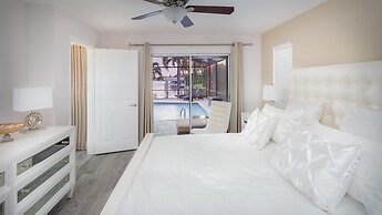 House Savona by Vacationhit