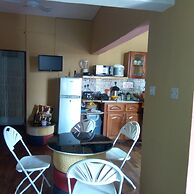 Feehi's Place - Hostel