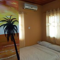 Feehi's Place - Hostel