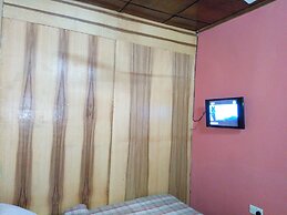 Feehi's Place - Hostel