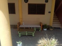 Feehi's Place - Hostel