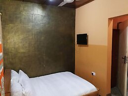 Feehi's Place - Hostel