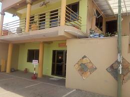 Feehi's Place - Hostel
